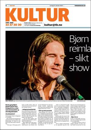 tonsbergsblad_del2-20201010_000_00_00_012.pdf