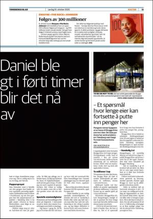 tonsbergsblad_del2-20201010_000_00_00_013.pdf