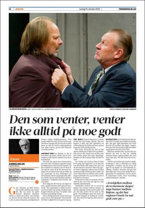 tonsbergsblad_del2-20201010_000_00_00_014.pdf