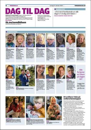 tonsbergsblad_del2-20201010_000_00_00_016.pdf