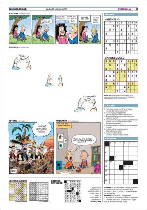 tonsbergsblad_del2-20201010_000_00_00_017.pdf