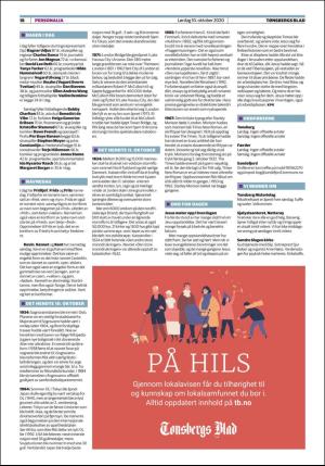 tonsbergsblad_del2-20201010_000_00_00_018.pdf