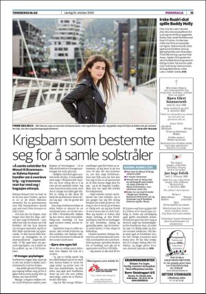 tonsbergsblad_del2-20201010_000_00_00_019.pdf