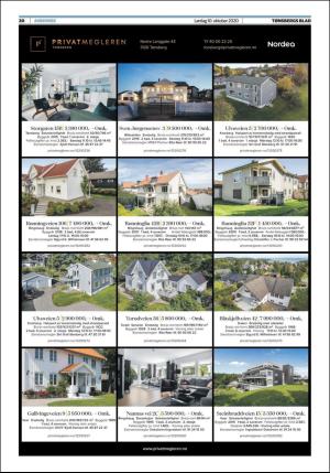 tonsbergsblad_del2-20201010_000_00_00_020.pdf