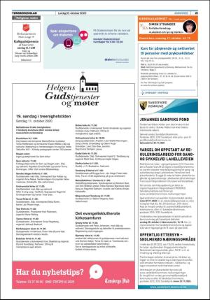 tonsbergsblad_del2-20201010_000_00_00_021.pdf