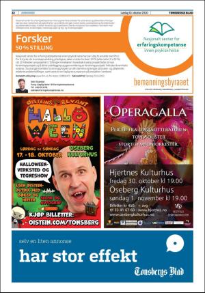 tonsbergsblad_del2-20201010_000_00_00_022.pdf