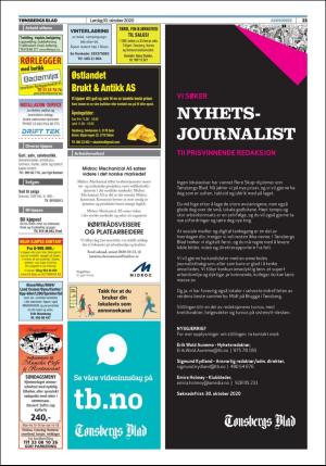 tonsbergsblad_del2-20201010_000_00_00_023.pdf