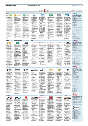 tonsbergsblad_del2-20201010_000_00_00_025.pdf
