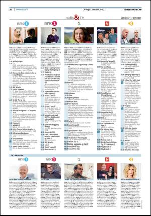 tonsbergsblad_del2-20201010_000_00_00_026.pdf