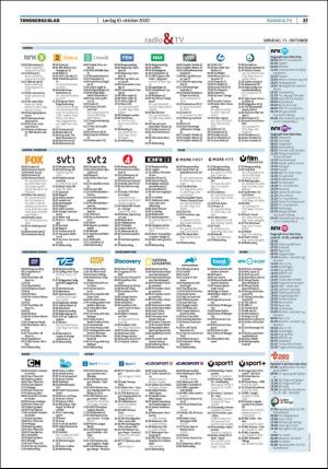 tonsbergsblad_del2-20201010_000_00_00_027.pdf