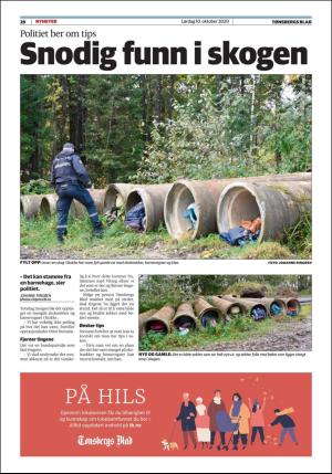 tonsbergsblad_del2-20201010_000_00_00_028.pdf