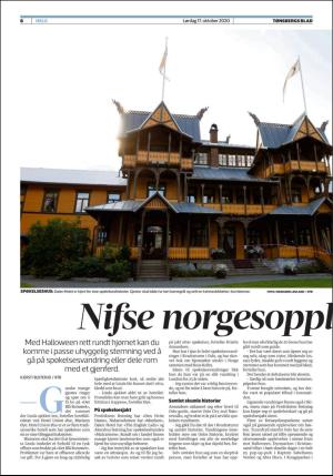 tonsbergsblad_del2-20201017_000_00_00_006.pdf