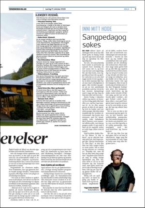 tonsbergsblad_del2-20201017_000_00_00_007.pdf