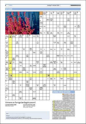 tonsbergsblad_del2-20201017_000_00_00_008.pdf