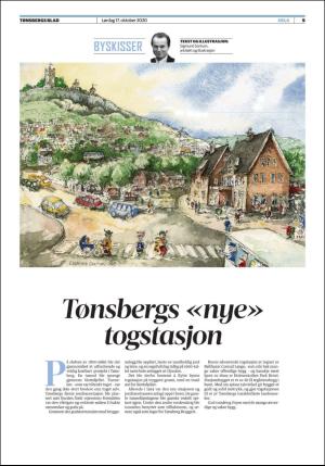 tonsbergsblad_del2-20201017_000_00_00_009.pdf