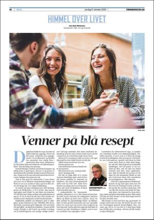 tonsbergsblad_del2-20201017_000_00_00_010.pdf