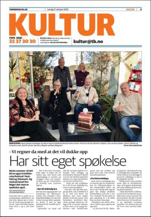 tonsbergsblad_del2-20201017_000_00_00_011.pdf