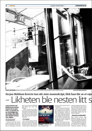 tonsbergsblad_del2-20201017_000_00_00_012.pdf