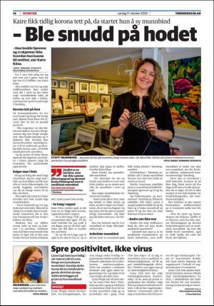 tonsbergsblad_del2-20201017_000_00_00_014.pdf
