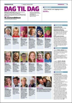 tonsbergsblad_del2-20201017_000_00_00_015.pdf