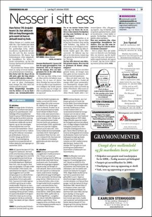 tonsbergsblad_del2-20201017_000_00_00_017.pdf