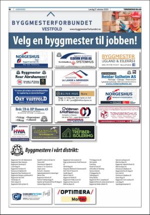 tonsbergsblad_del2-20201017_000_00_00_018.pdf