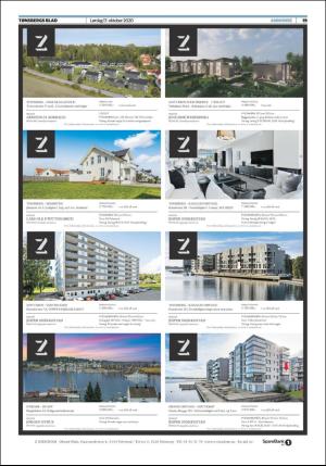 tonsbergsblad_del2-20201017_000_00_00_019.pdf