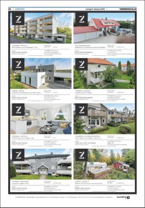 tonsbergsblad_del2-20201017_000_00_00_020.pdf