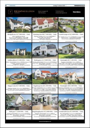 tonsbergsblad_del2-20201017_000_00_00_022.pdf