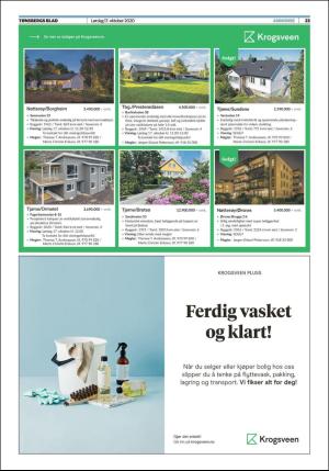 tonsbergsblad_del2-20201017_000_00_00_023.pdf