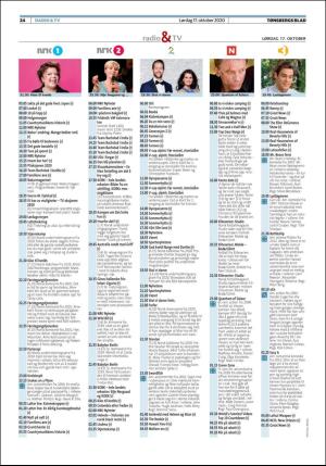 tonsbergsblad_del2-20201017_000_00_00_024.pdf