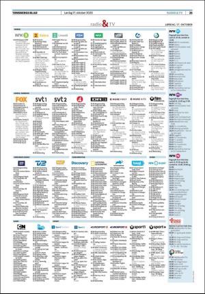 tonsbergsblad_del2-20201017_000_00_00_025.pdf