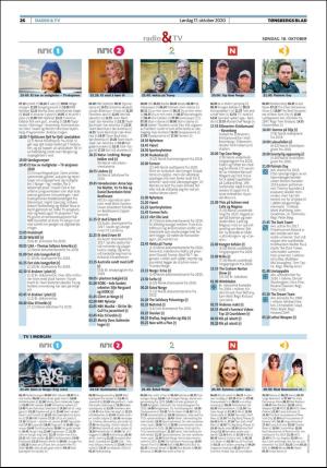 tonsbergsblad_del2-20201017_000_00_00_026.pdf