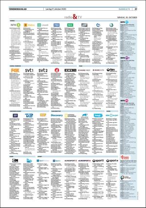 tonsbergsblad_del2-20201017_000_00_00_027.pdf