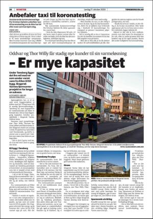 tonsbergsblad_del2-20201017_000_00_00_028.pdf