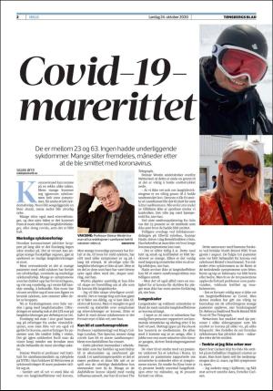 tonsbergsblad_del2-20201024_000_00_00_002.pdf
