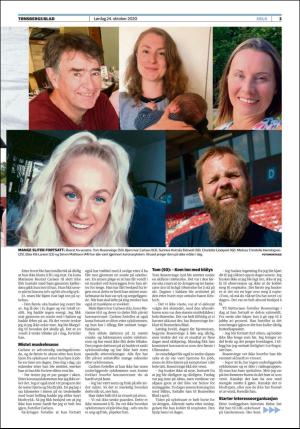 tonsbergsblad_del2-20201024_000_00_00_003.pdf