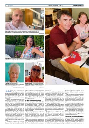 tonsbergsblad_del2-20201024_000_00_00_004.pdf