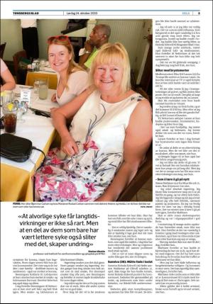 tonsbergsblad_del2-20201024_000_00_00_005.pdf