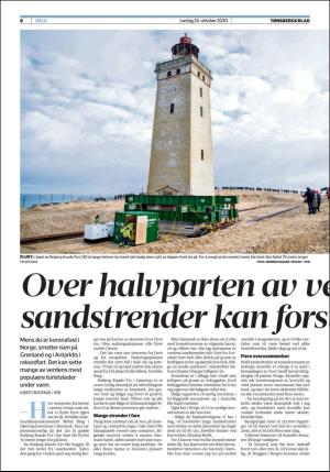 tonsbergsblad_del2-20201024_000_00_00_006.pdf