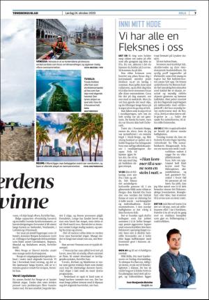 tonsbergsblad_del2-20201024_000_00_00_007.pdf