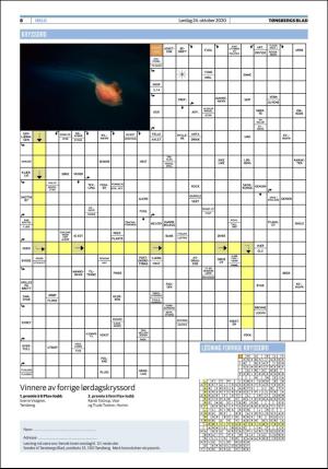 tonsbergsblad_del2-20201024_000_00_00_008.pdf