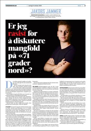 tonsbergsblad_del2-20201024_000_00_00_009.pdf