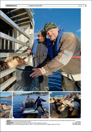 tonsbergsblad_del2-20201024_000_00_00_011.pdf