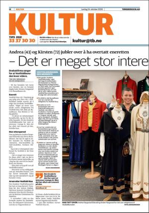 tonsbergsblad_del2-20201024_000_00_00_012.pdf