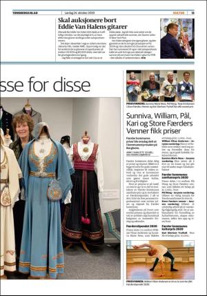 tonsbergsblad_del2-20201024_000_00_00_013.pdf