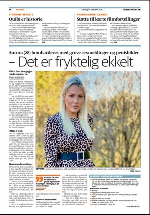 tonsbergsblad_del2-20201024_000_00_00_014.pdf