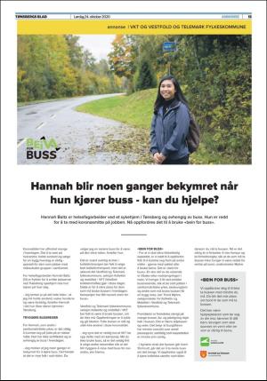 tonsbergsblad_del2-20201024_000_00_00_015.pdf