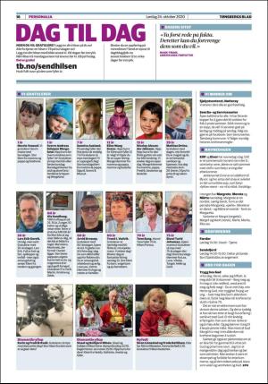 tonsbergsblad_del2-20201024_000_00_00_016.pdf