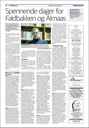 tonsbergsblad_del2-20201024_000_00_00_018.pdf